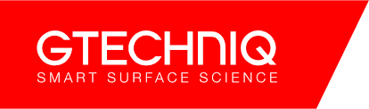 gtechniq