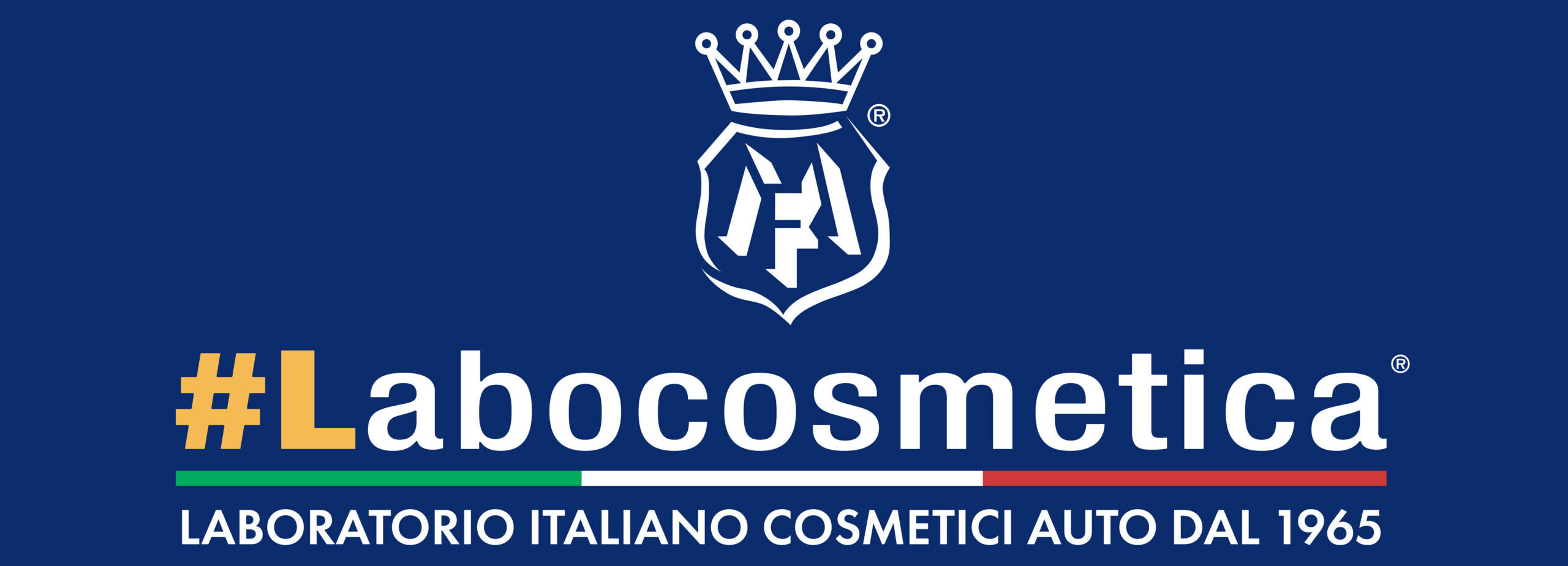 labocosmetica